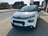 Citroën C3 Feel 2-Sitzer, LKW, Navi - Citroën C3 FEEL mit Diesel-Antrieb