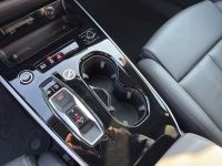 Audi A5 - Vorschau Bild 11