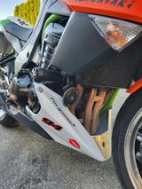 Kawasaki Z1000 - Offers
