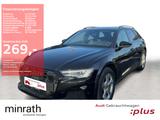 Audi A6 Allroad 45 TDI Q MATRIX+APP+DAB+AHK+HUD+VIRT - Audi A6 Allroad in Düsseldorf