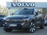Volvo EX90 Twin Motor Elektrisch Ultra 7 Sitze/360° - Volvo EX90 mit Schiebedach