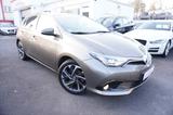 Toyota Auris Edition-S 1.2 *1.Hand*nur 24.350 KM*GARANT - Toyota Auris: 1.3