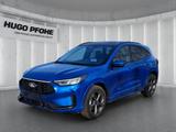 Ford Kuga ST-Line Aut.*PANO*KAM*LED-MATRIX*NAVI*GRA*W - Ford Kuga Jahreswagen: Automatik