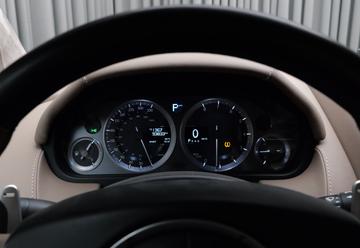 صورة مصغرة 12 لـ 2014 Aston Martin DB9