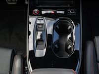 Audi A5 - Vorschau Bild 17