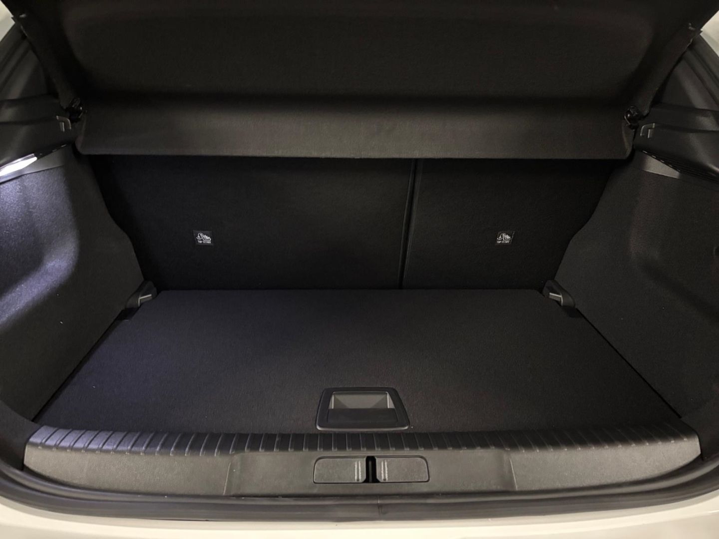 Opel Mokka - Bild 13