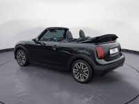 MINI Cooper Cabrio - Vorschau Bild 4