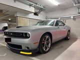 Dodge Challenger RT 5,7 V8 HEMI Carfax Originalzustand - Dodge: Rt