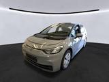 Volkswagen ID.3 Pure Performance 110 kW Navigation - mit Elektro-Antrieb: Kleinwagen