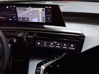 Peugeot 3008 - Vorschau Bild 15