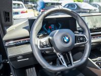 BMW 520 - Vorschau Bild 23