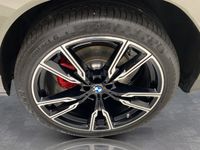 BMW X6 - Vorschau Bild 17