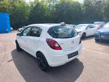 Opel Corsa D1,4/ Alufelgen - Opel Corsa in München