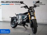 BMW CE 02 LED SCHEINWERFER - Offers matching your search criteria