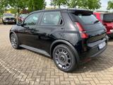 Renault R 5 E-Tech Evolution 150 Comfort Range - Renault R 5: Tech
