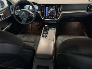 Volvo V60 - 6