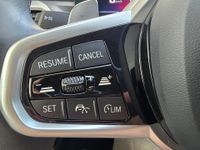 BMW M440 - Vorschau Bild 23