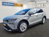 Skoda Elroq 60 Loft ACC NAVI MATRIX-BEAM PDC WÄRMEPUMP