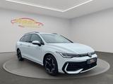 Volkswagen Golf VIII Variant 1.5 eTSI DSG R-Line *LED*ACC* - Volkswagen Golf: Golf1