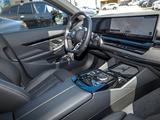 BMW 520d MSport Adap.LED AHK H/K DA+ PA Prof. Memory - : mit Navigationssystem, Kombi, mit Klimaanlage