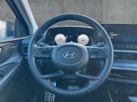 Hyundai BAYON - Vorschau Bild 13