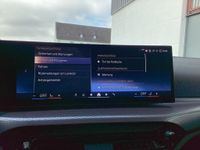 BMW 420 Gran Coupé - Vorschau Bild 24