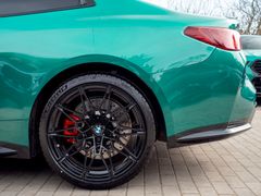BMW M4 – 10 / 30