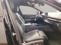 BMW 520 - Vorschau Bild 5