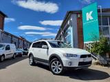 Mitsubishi Outlander 2.2DI-D Motion 2WD *Bi-Xenon*2.Hd* - Mitsubishi Outlander in Stuttgart