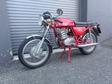 Maico MD 250 - Angebote