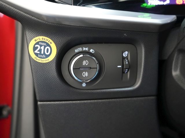 Mokka-e B ULTIMATE 50kWH AT+LED+NAVI+RÜCKFAHRKAM