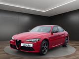 Alfa Romeo Giulia MY23 Veloce Komfort Paket - gebrauchte Alfa Romeo Giulia aus dem Jahr 2024
