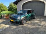 MINI Mini Cooper R56 S Jcw Tracktool Ringtool - MINI MINI: R56