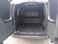 Ford Transit Connect - Vorschau Bild 17