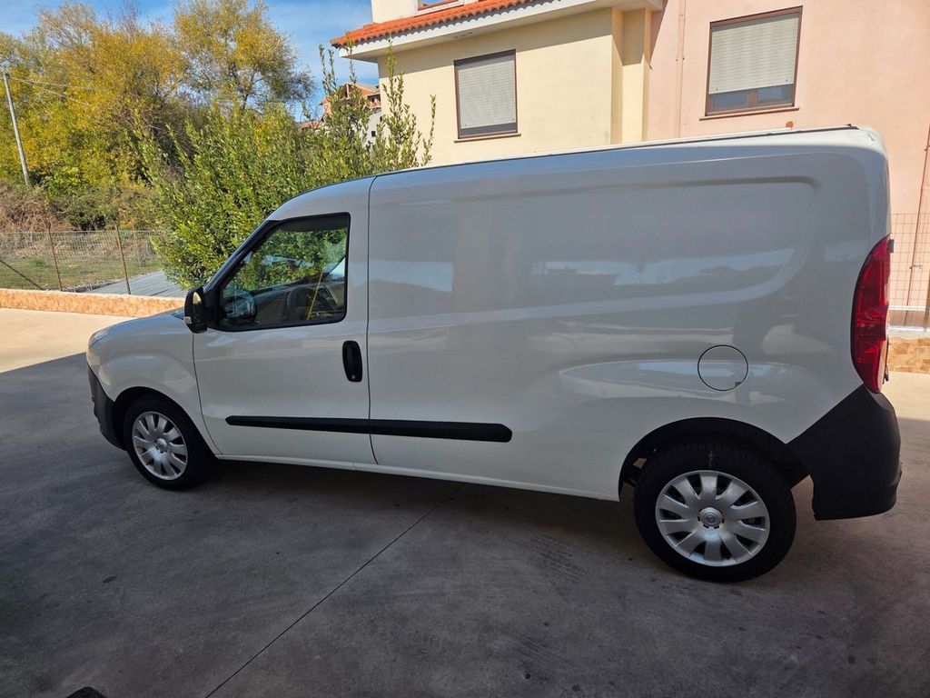 Image of Fiat Other