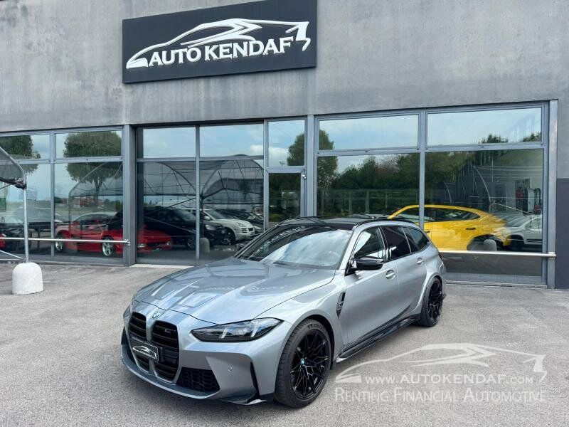 Image of BMW Other