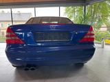Mercedes-Benz SLK 230 KOMPRESSOR AMG  Leder Bi Color - Mercedes-Benz SLK 230 Gebrauchtwagen