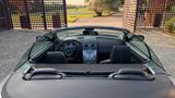 Aston Martin DB9 Volante 5.9 - - Aston Martin DB9: Cabrio