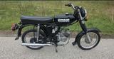Simson S51 B  - Simson S 51 B