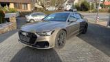Audi A7 50 TDI tiptronic quattro Matrix S Line PANO