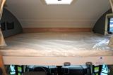 Dethleffs XL A 7872-2 Autom.Navi,RFK,Alde,Markise - Angebote