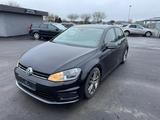 Volkswagen Golf VII R Line 1.4 TSI DSG LKW Paper but 5 seat - Volkswagen Golf: Lkw