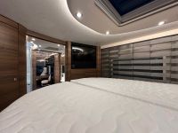 Concorde Liner 990 GI -PKW Garage -3xKlima -Gastank (18/20)