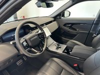 Land Rover Range Rover Evoque - Vorschau Bild 11