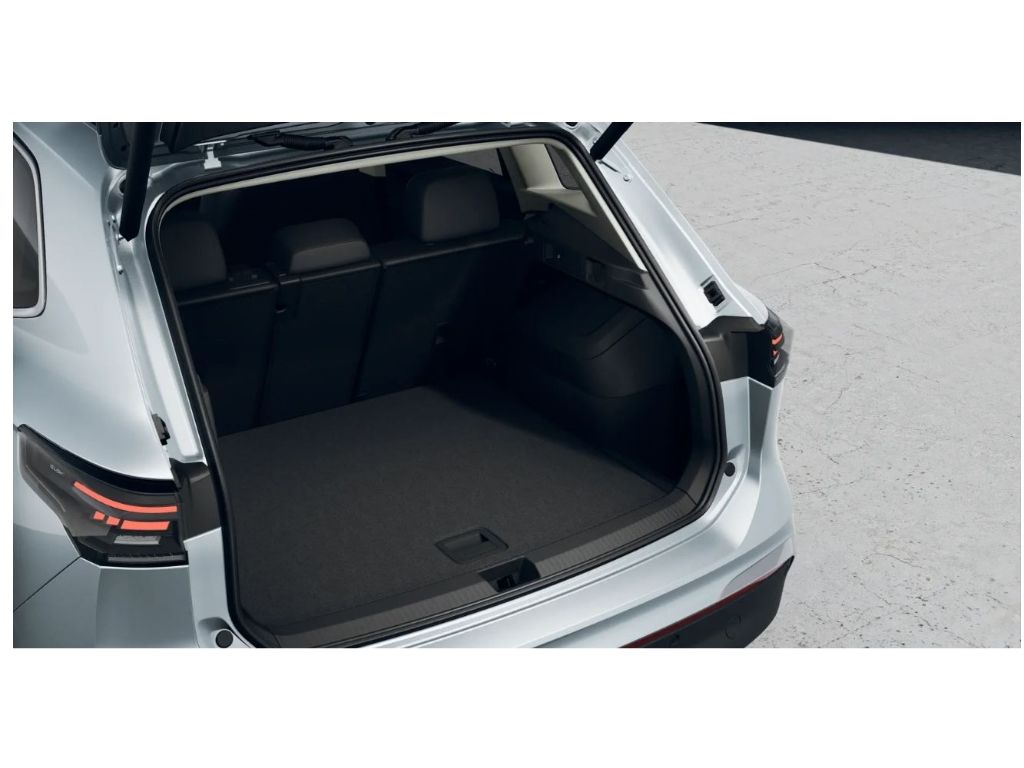 Tiguan Eleg.1.5l eTSI DSG AhK Navi Panorama Allw