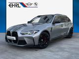 BMW M3 Competition xDrive 26% Preisvorteil ggü. UPE  - BMW: X Preis