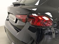 BMW 120 - Vorschau Bild 6