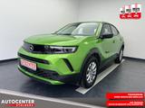 Opel Mokka Enjoy " MULTI-CAM-PDC-CARPLAY-ALU" - Opel Mokka: Enjoy