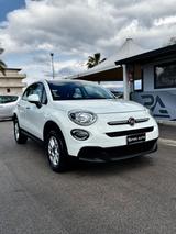 Fiat 500X 1.0 benzina gpl - scheckheftgepflegte Fiat 500L Urban