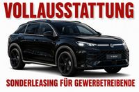 Volkswagen T-Roc - Vorschau Bild 2